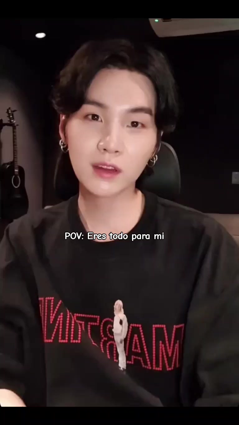 @yomina ARMY