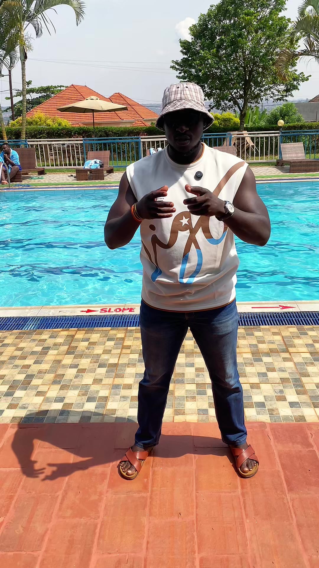 @skylinefitnessug