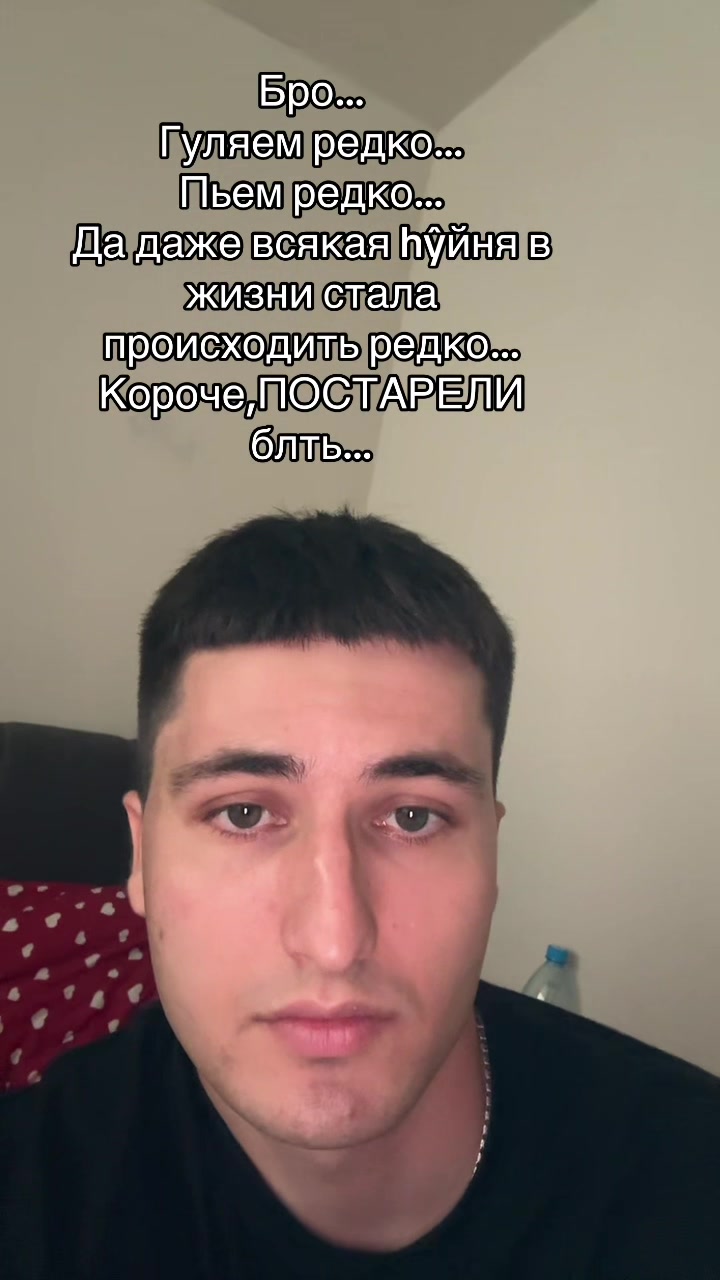 @MorsCherry