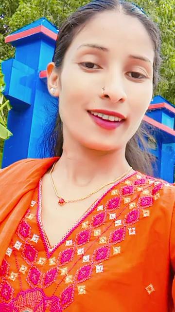 @@Kunti💔Indra😭😭😭😭😭