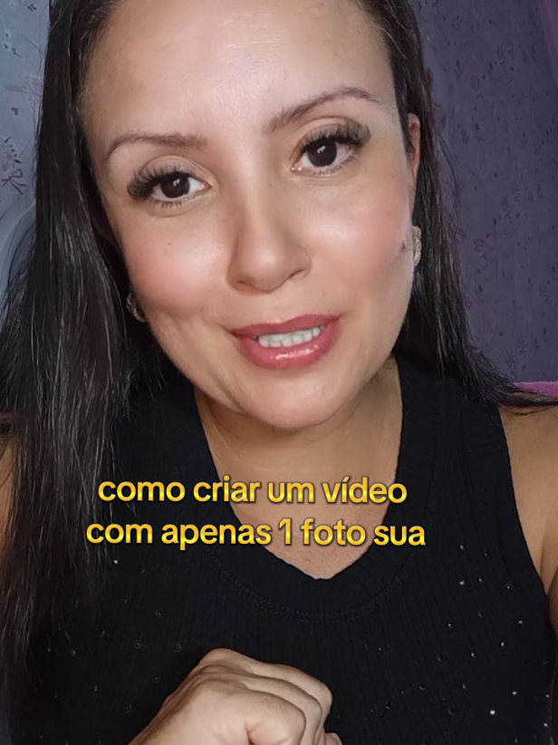 @DicasDaTamy_oficial💜
