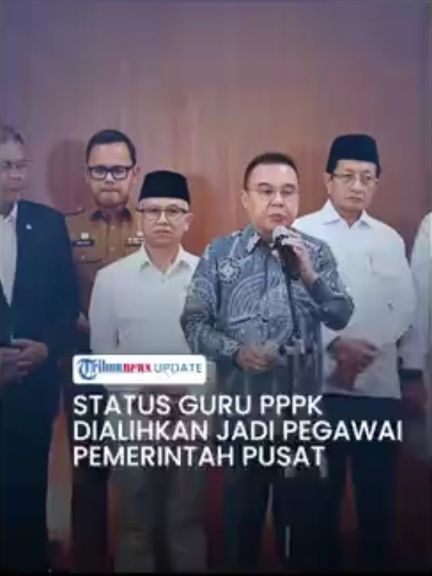 @Tribunnews