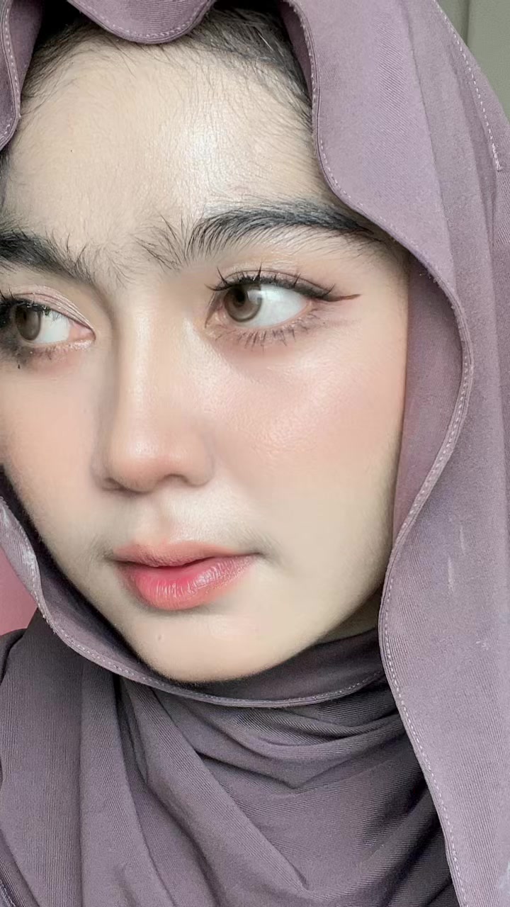 @Ndah💫