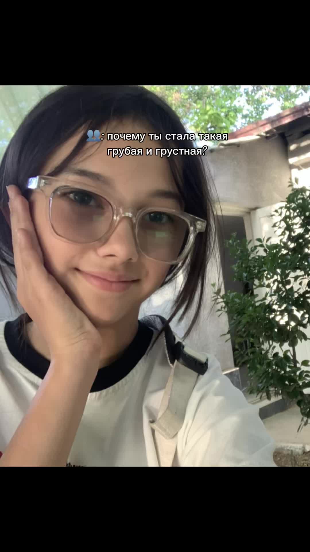 @soffixx