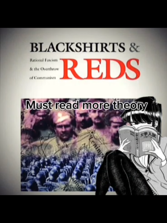 @🌸☭ 𝕬𝖗𝕿i𝖊 ☭🔻