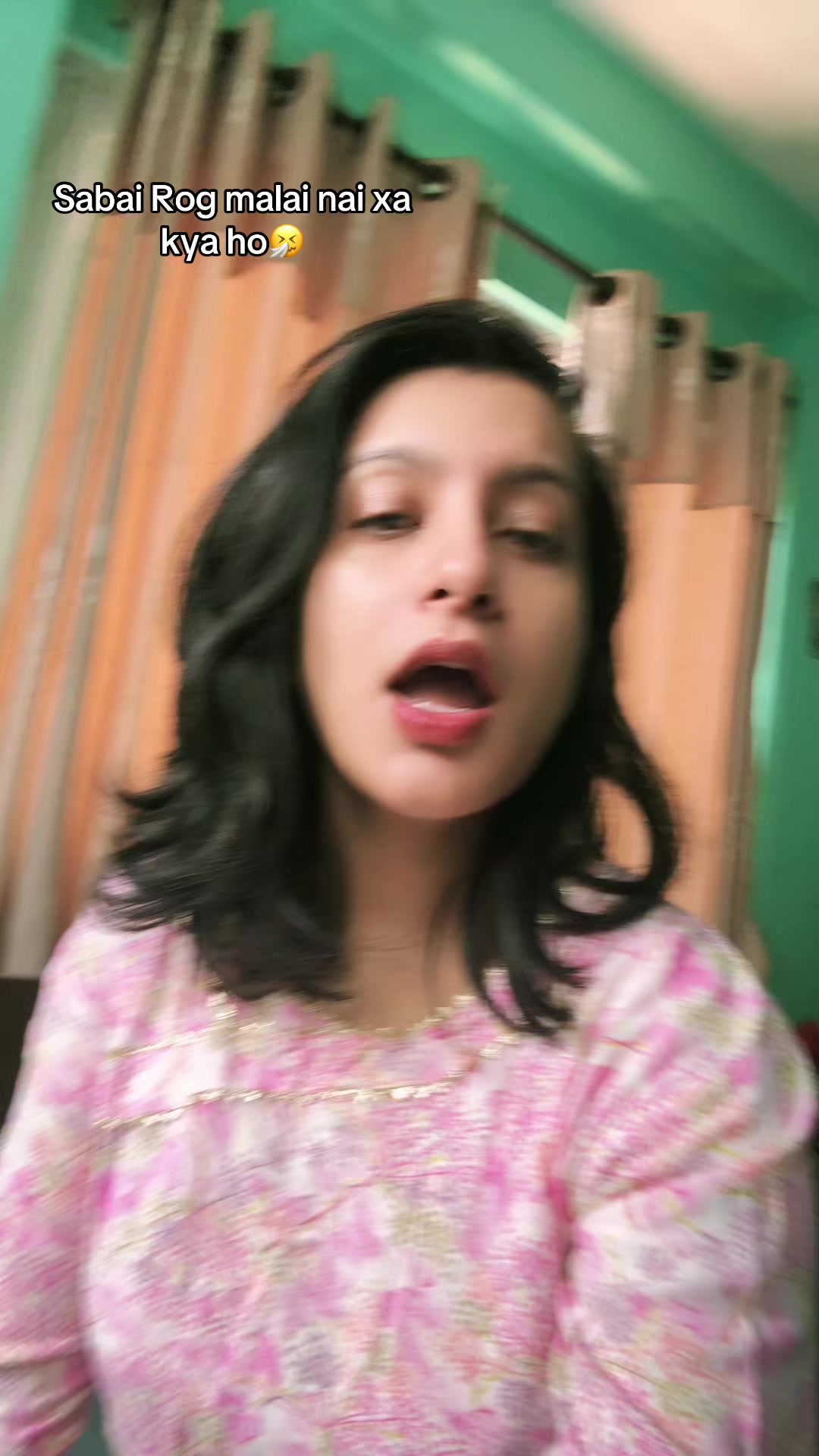 @Niru✨