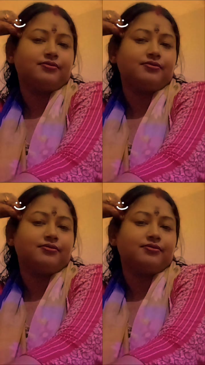 @🫀✨Rashi✨🫀