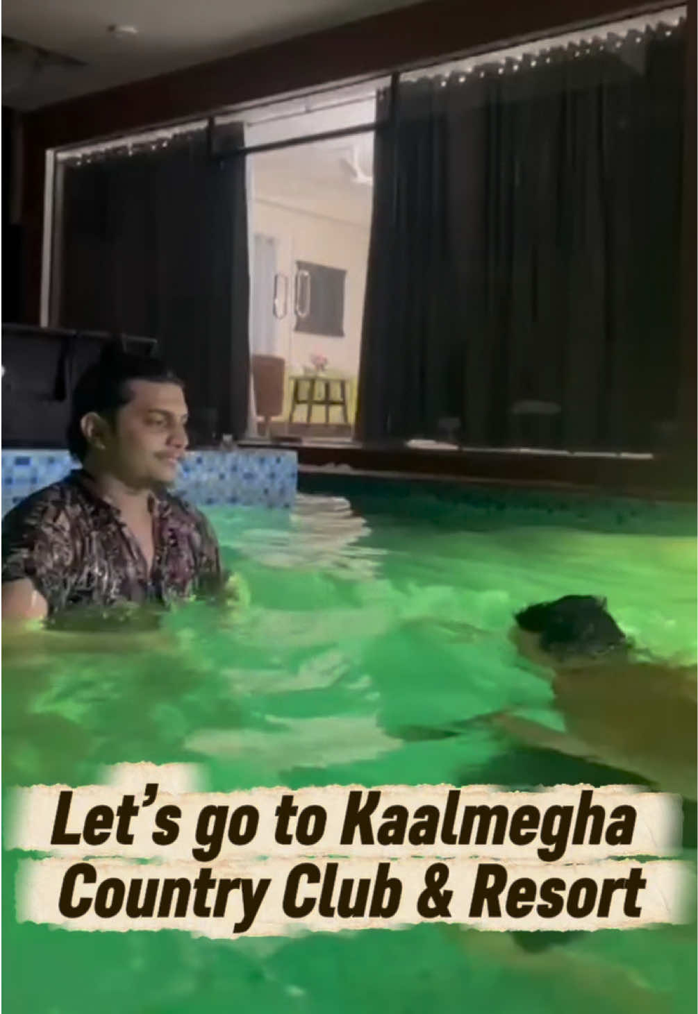 @Sohana Nizam