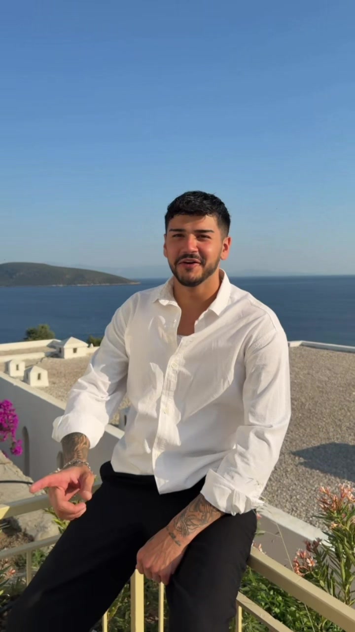 @Tan seçer