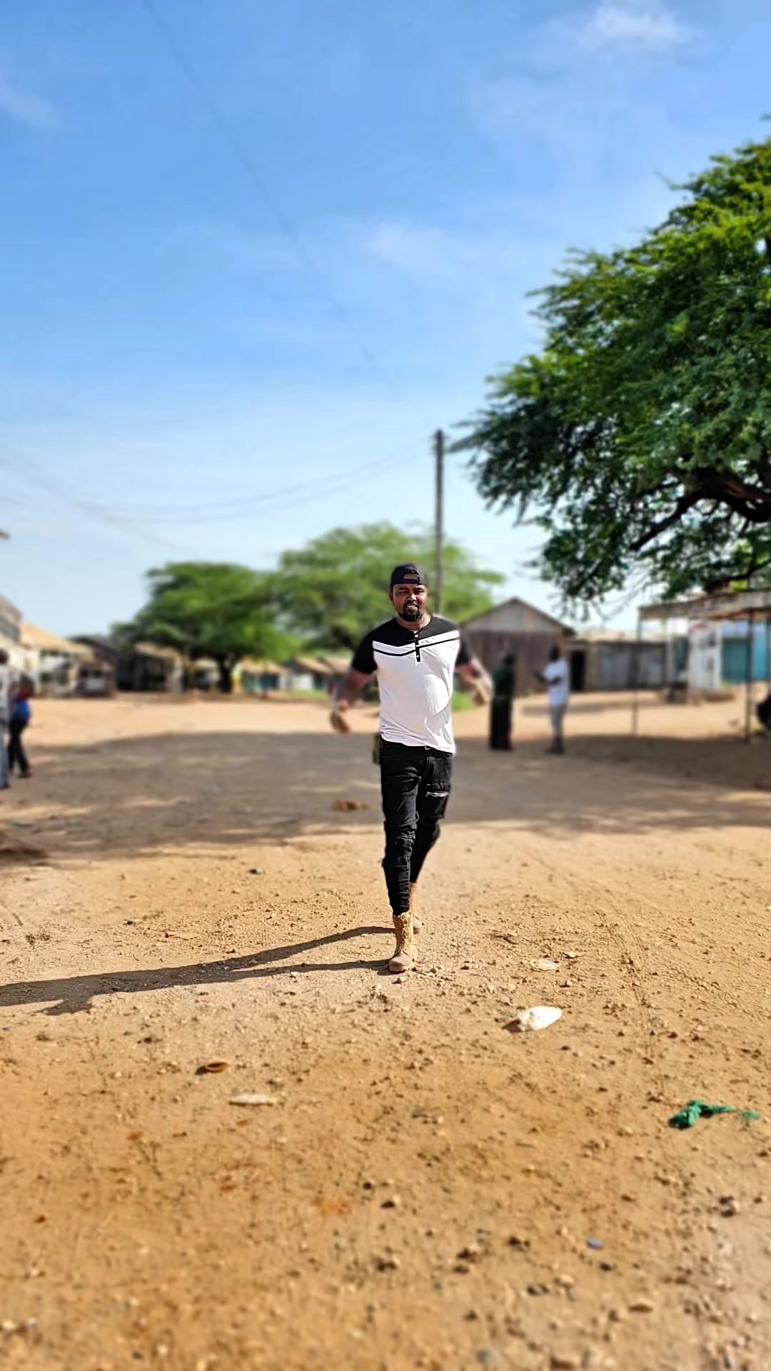 @JAYMAALY🇰🇪