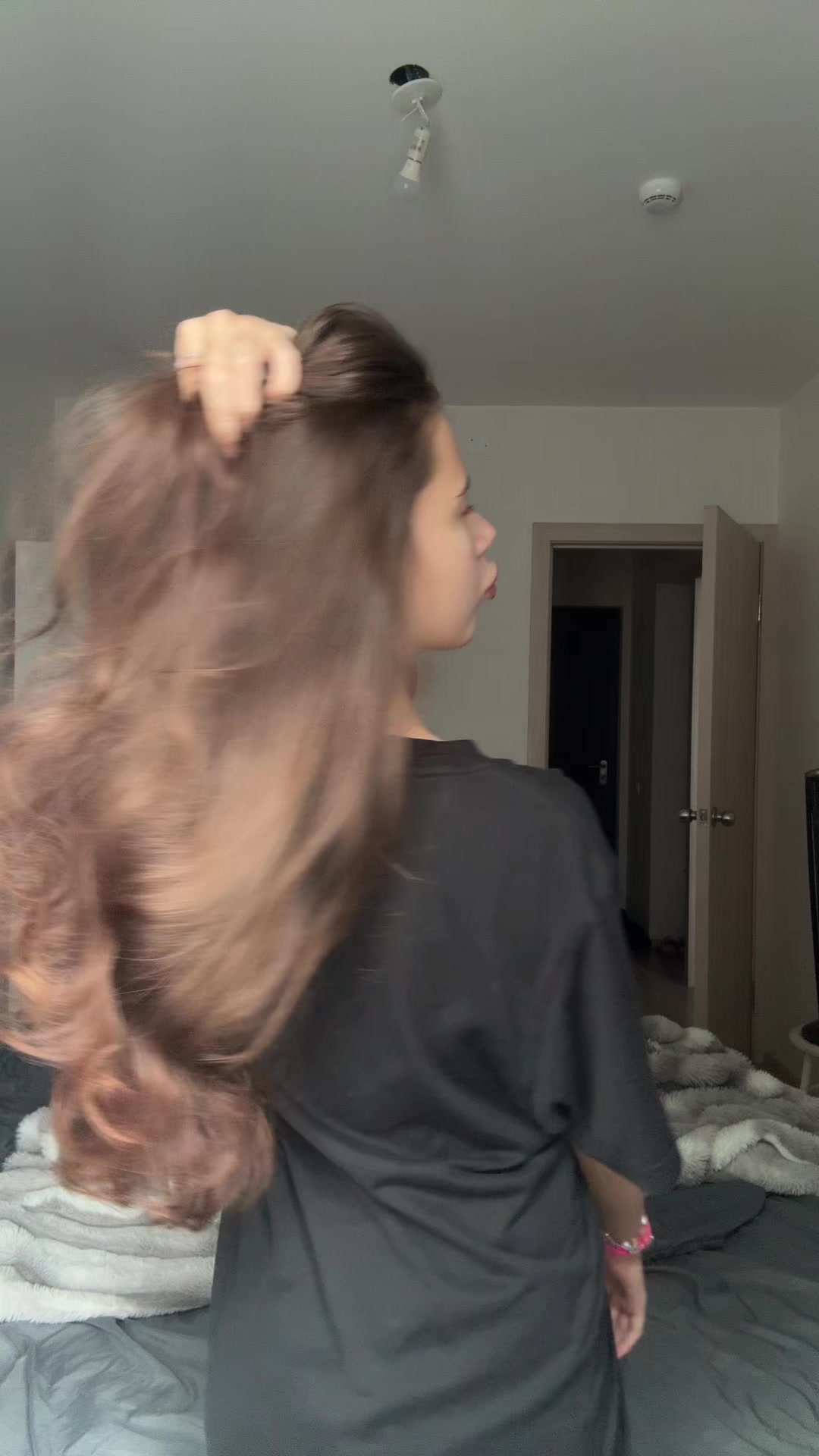 @dashulik_unicorn