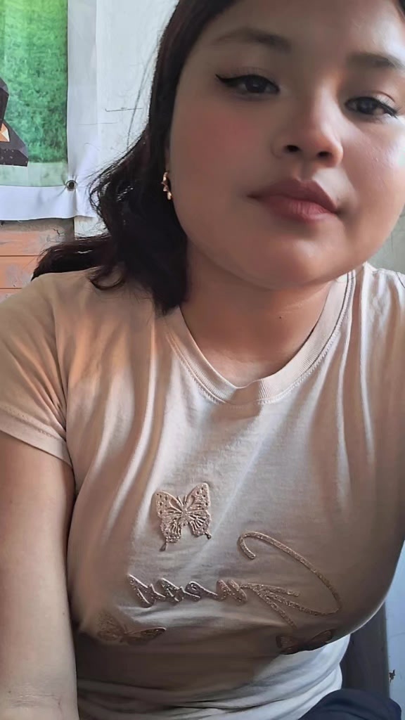 @Diery 💞