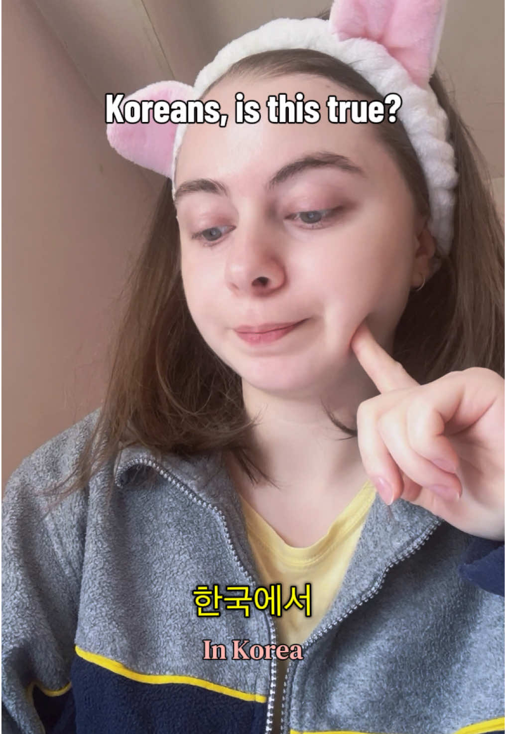 @Hangulbear