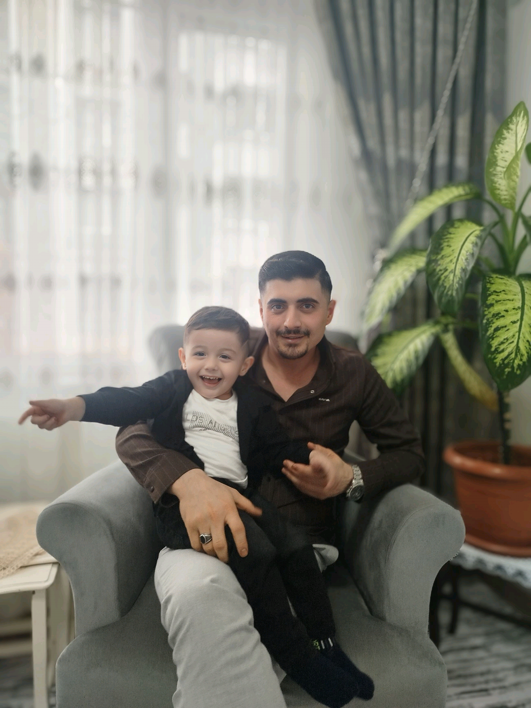 @BARAKLI_ALPER27