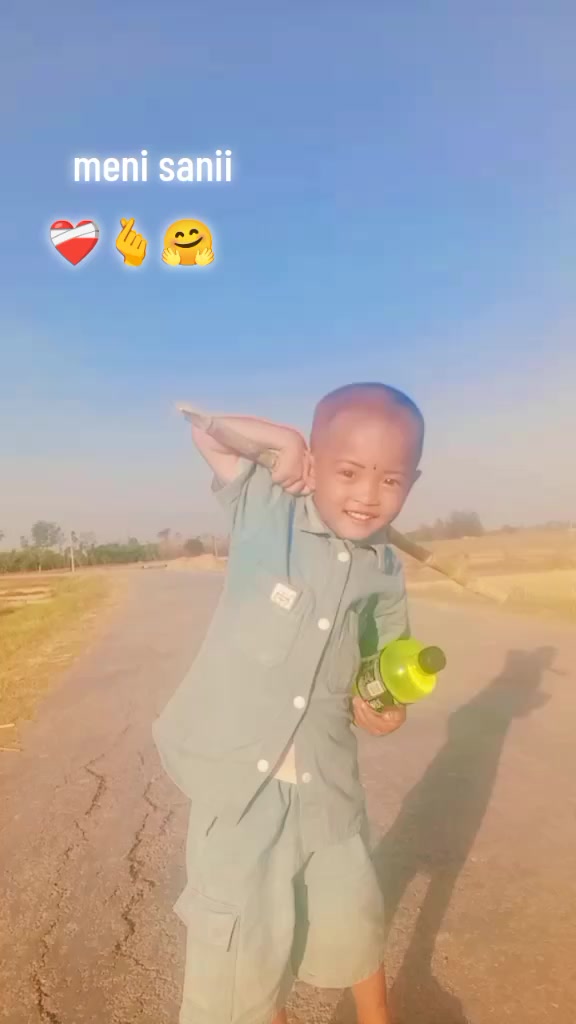 @Susmita tharu23