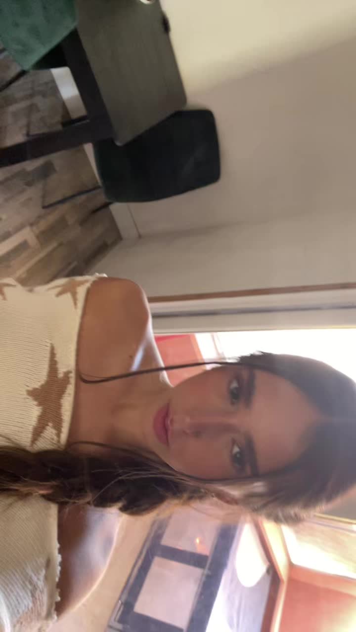 @Shahar Segal