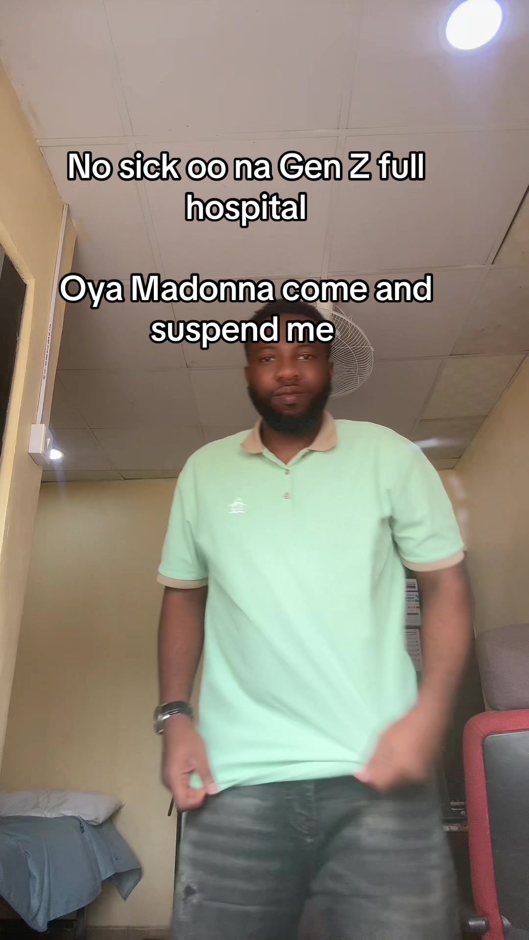 @drotedola
