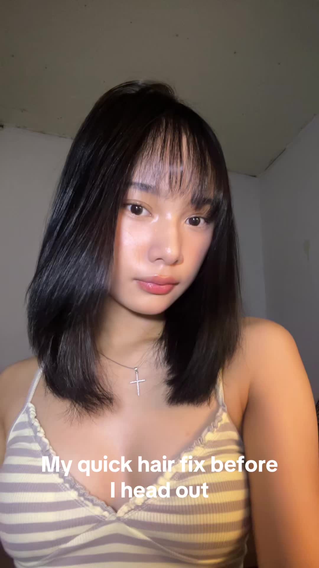 @jill