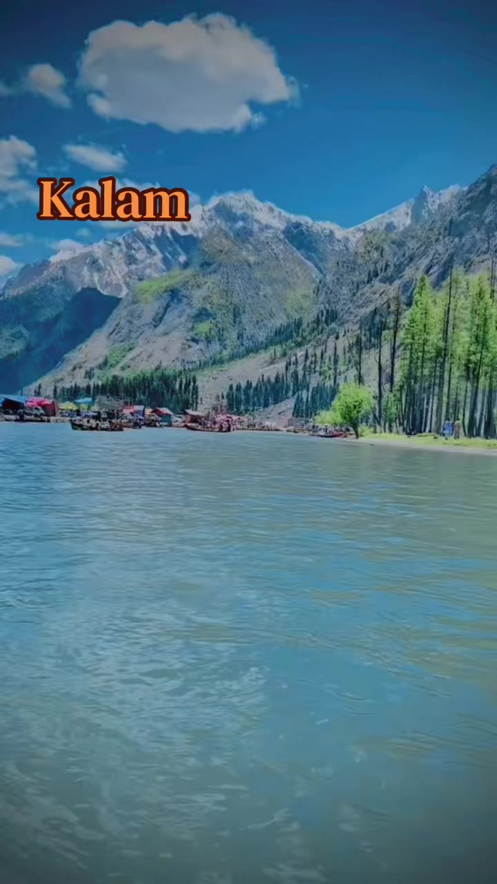 @Basit khan Boos