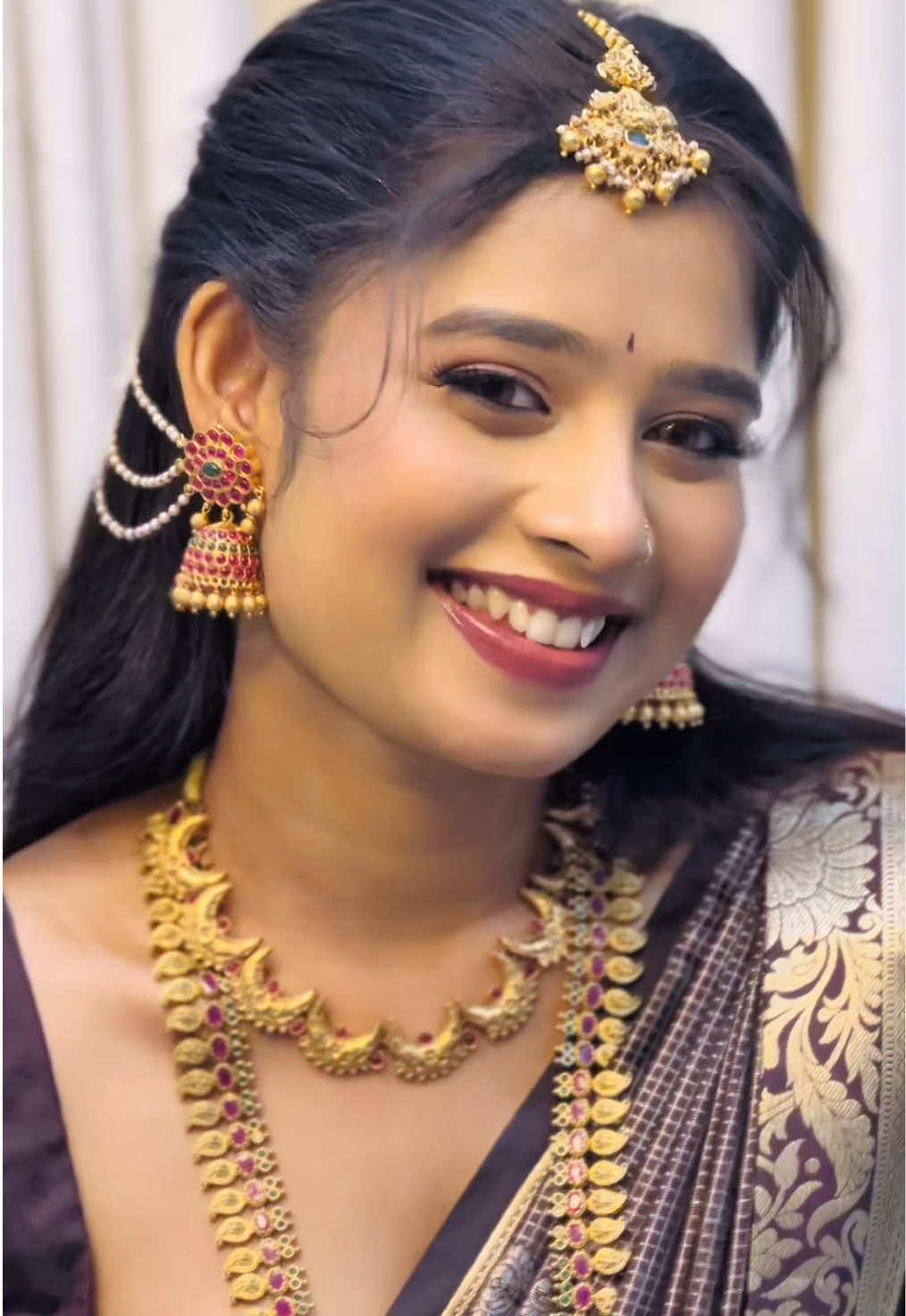 @janany kunaseelan