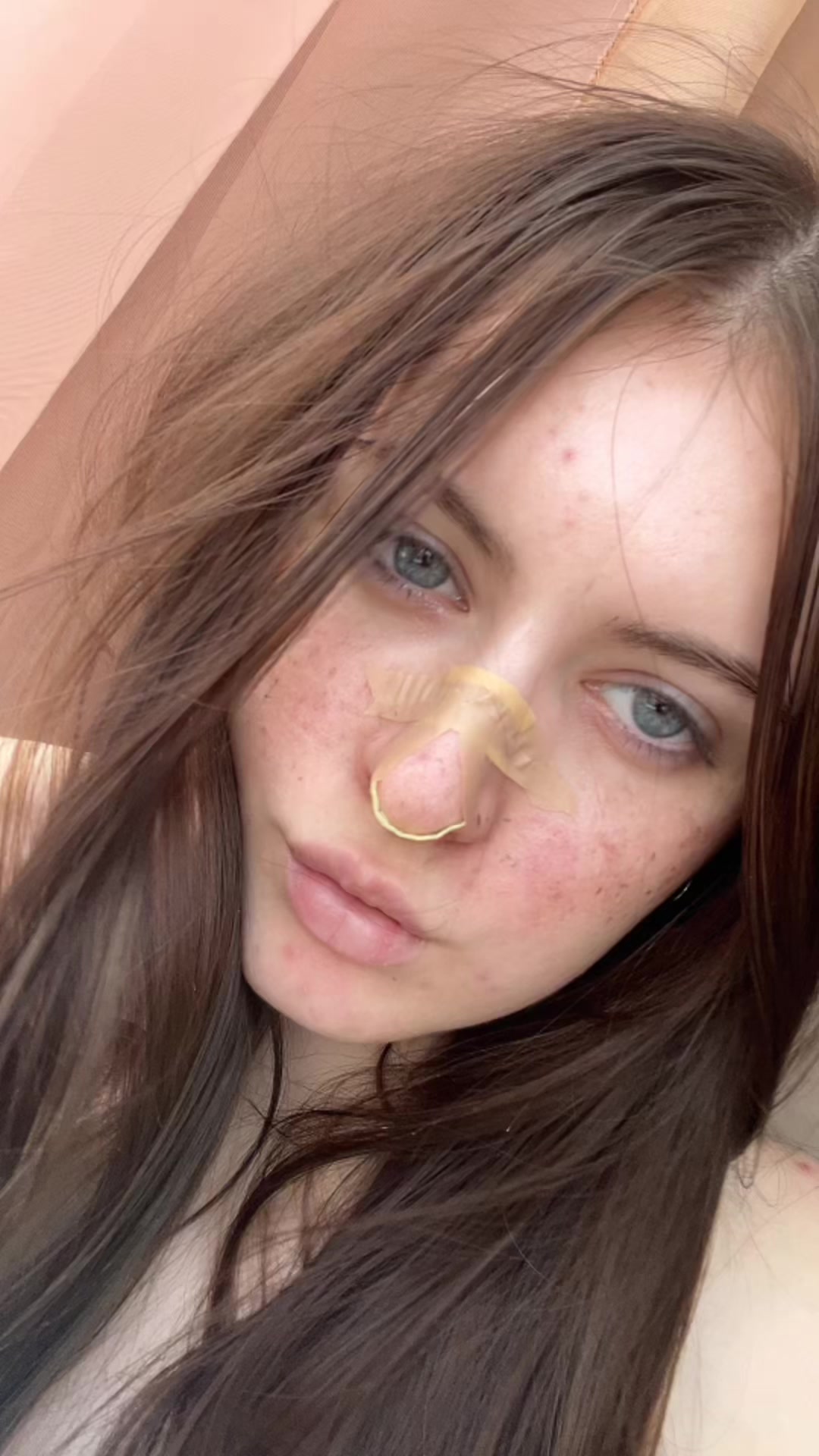 @миланья