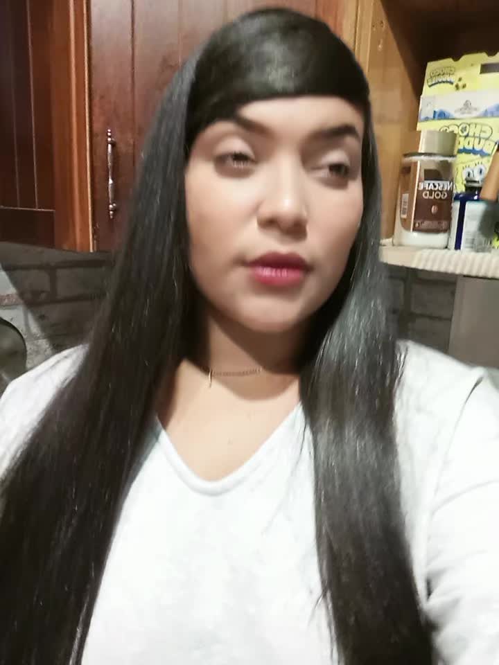@LA ni&ntilde;a👸del 🎶BAUL🎧