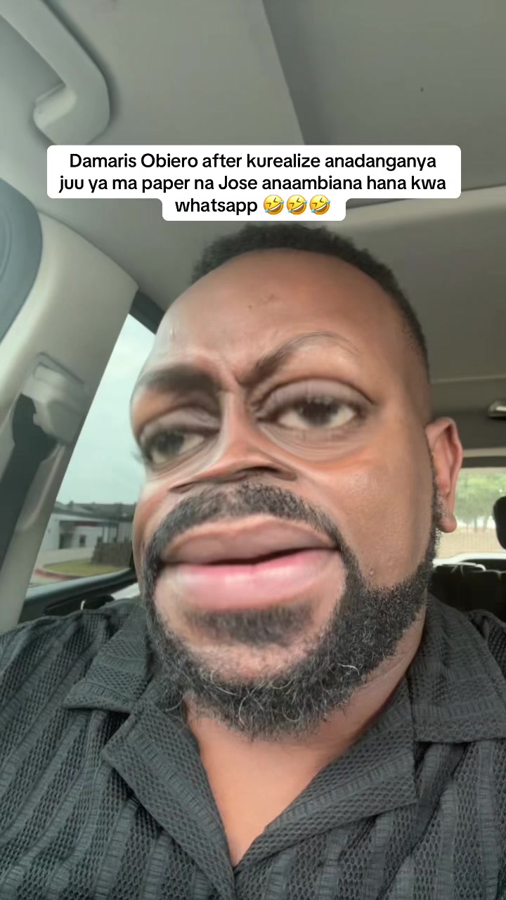 @🥷Its_Omote🥷