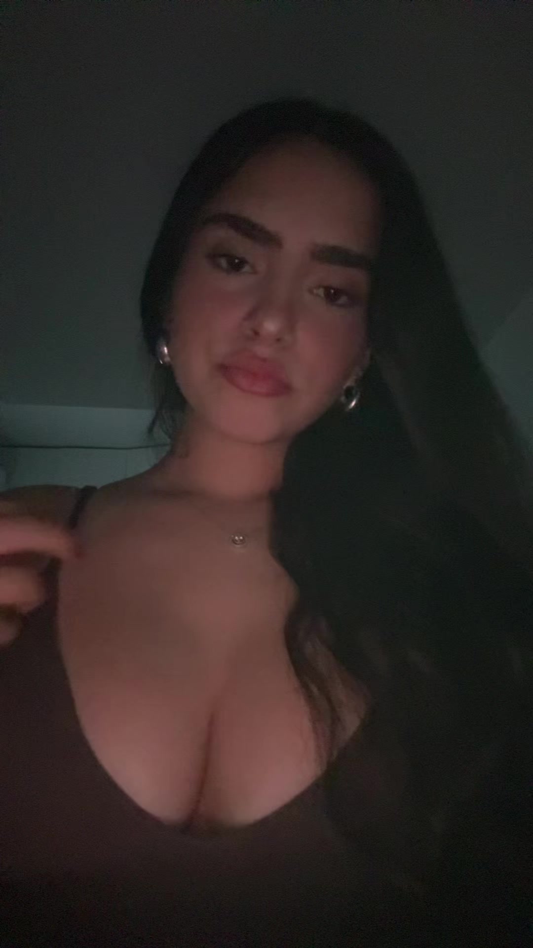 @Miya_gal