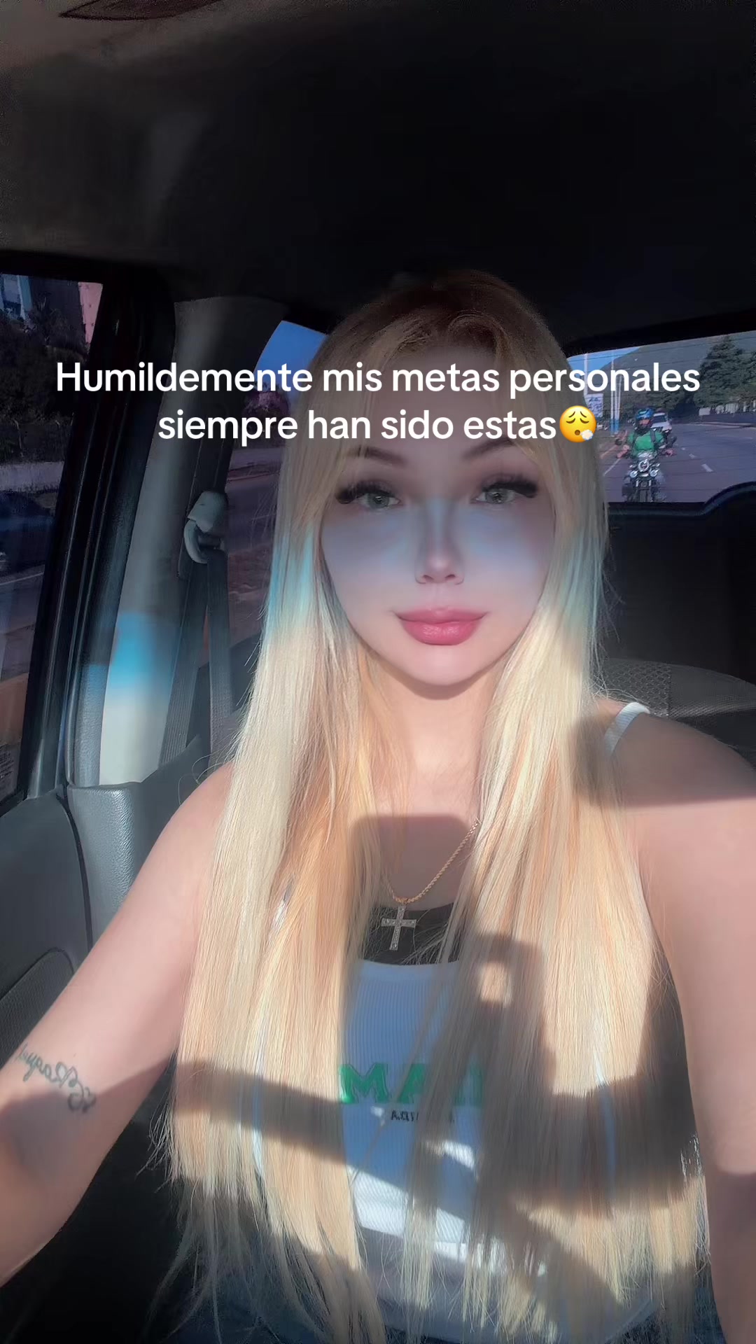 @Olivia💖