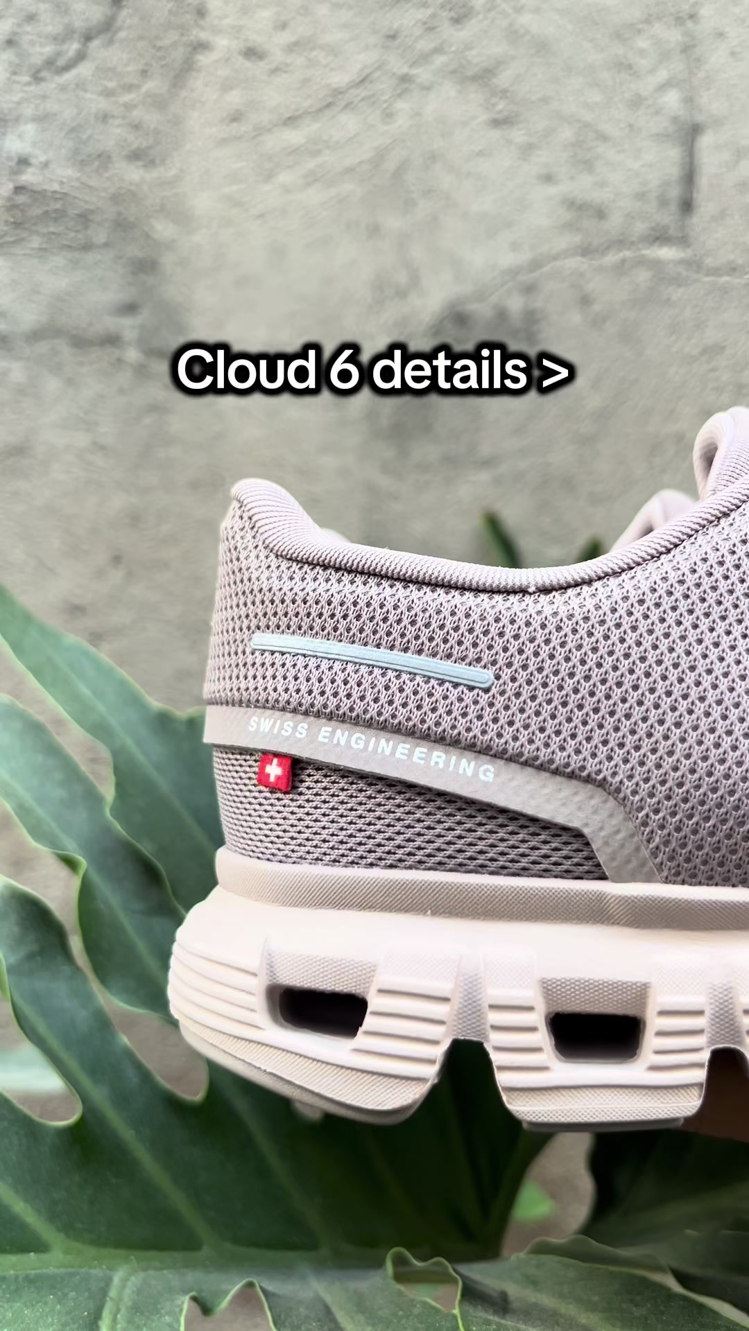 @Shoenami Sneaker Specialists