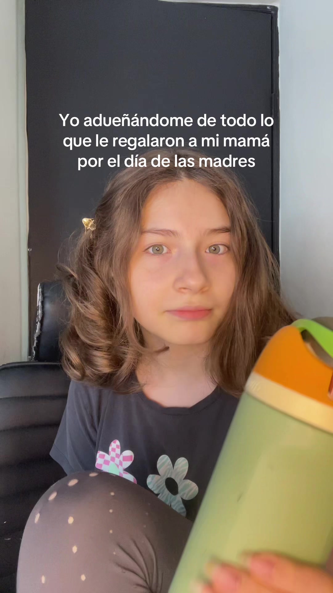 @mariane