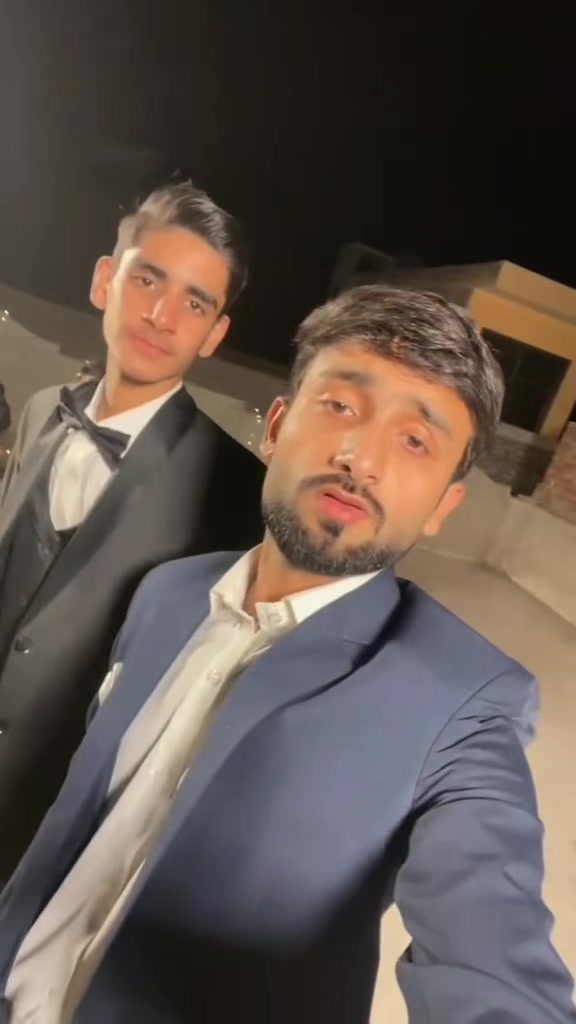 @Eman Mughal