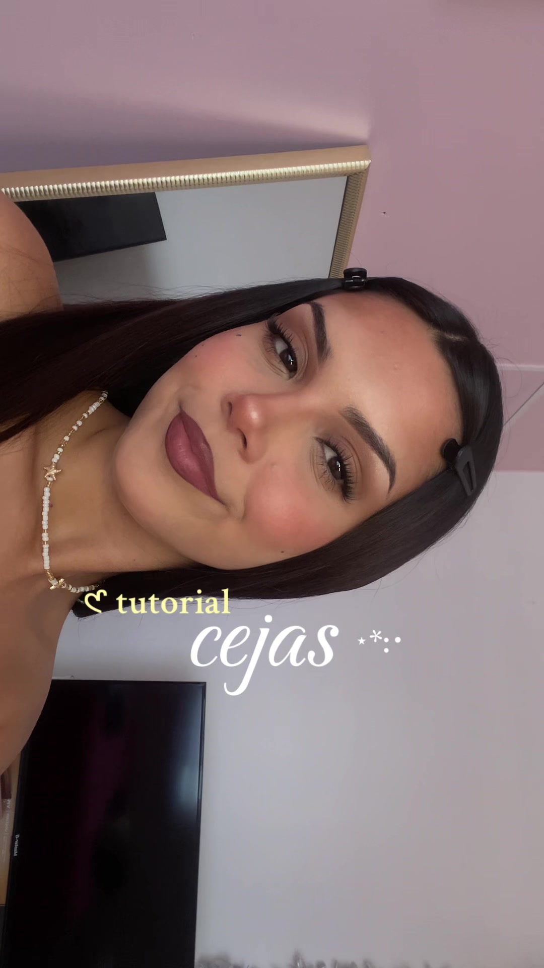 @𝐏𝐢𝐚 🌼