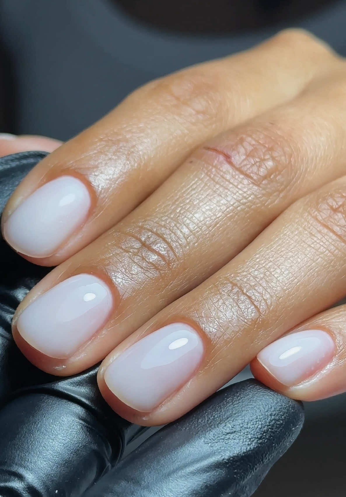 @nailsbymoosh