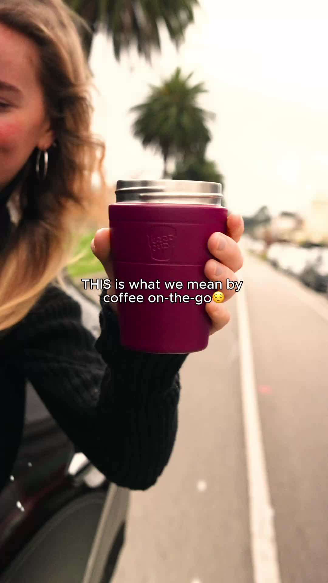 @KeepCup