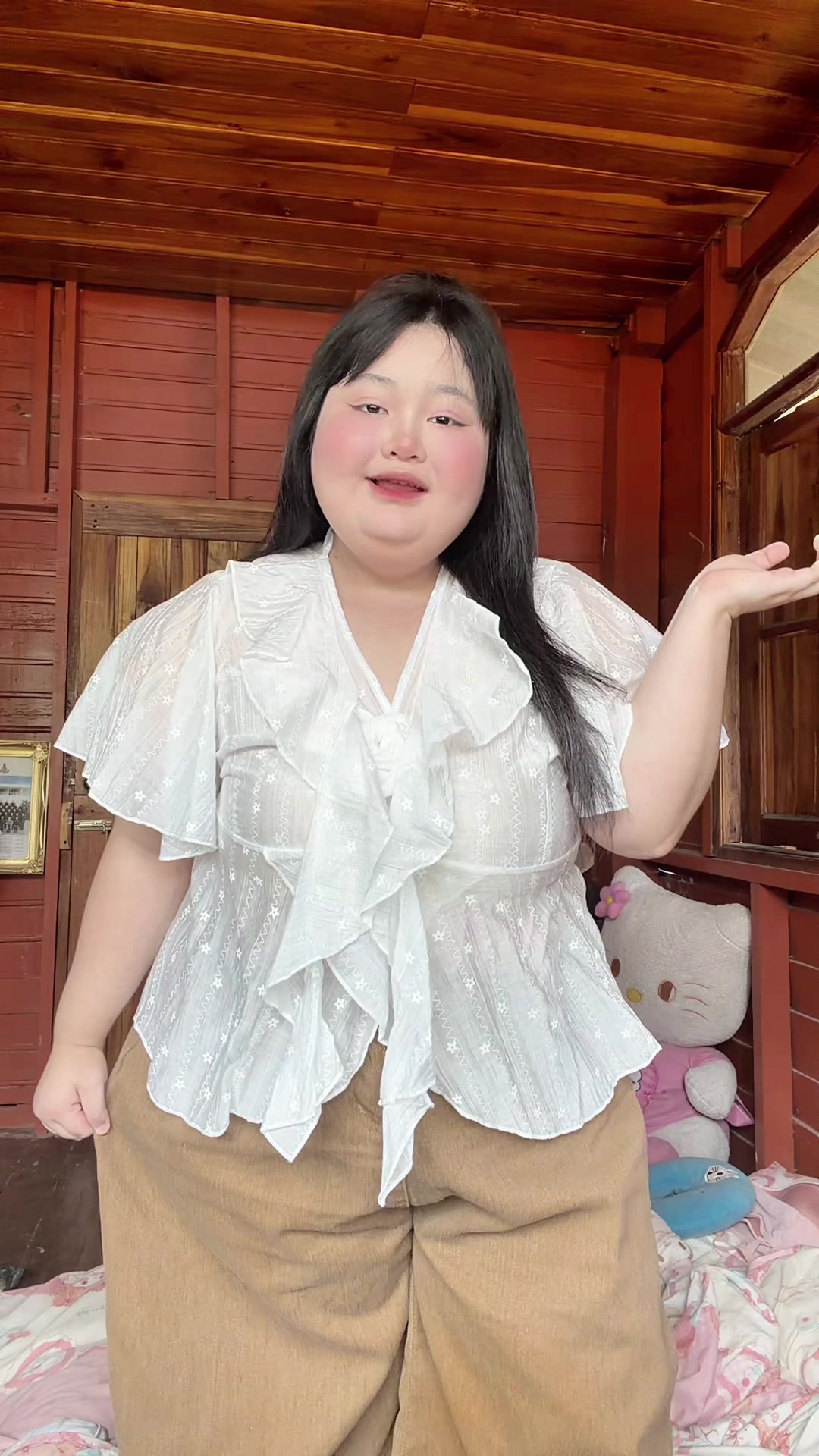 @แพมกะแซม