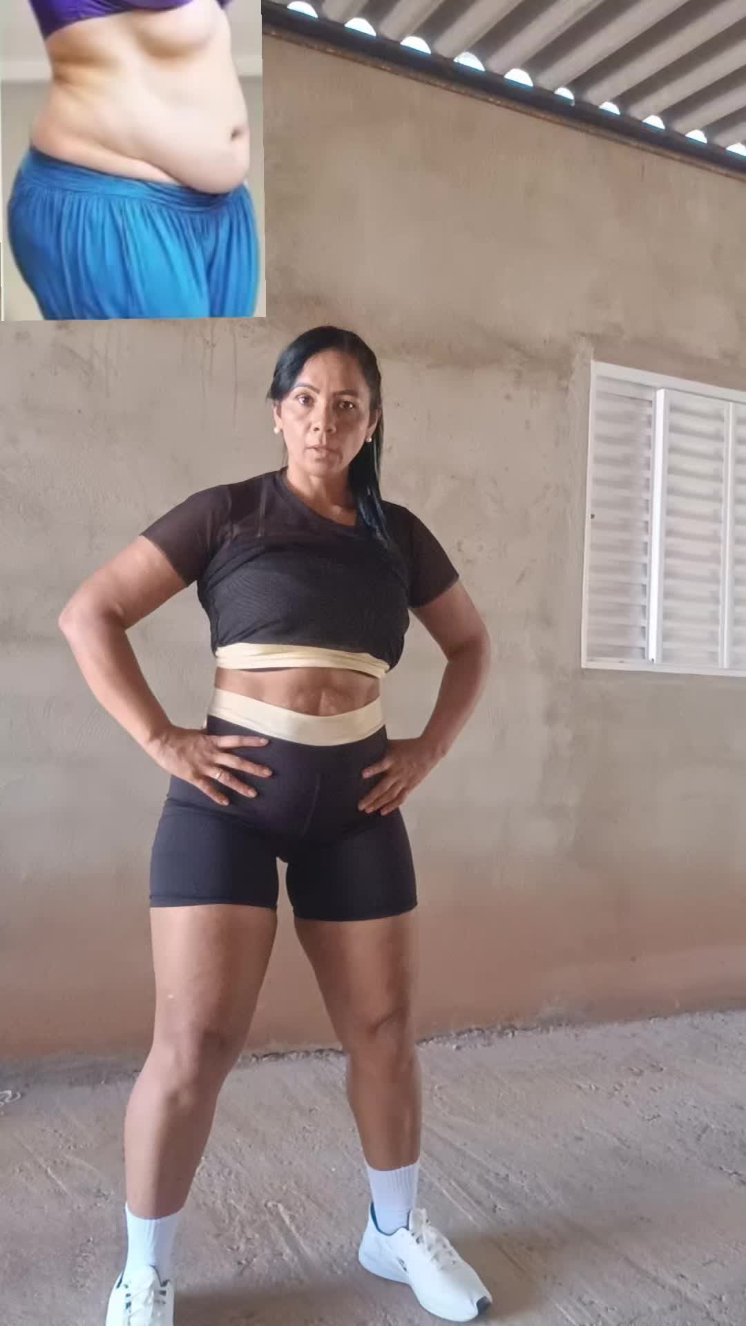 @Elinalva Conceição