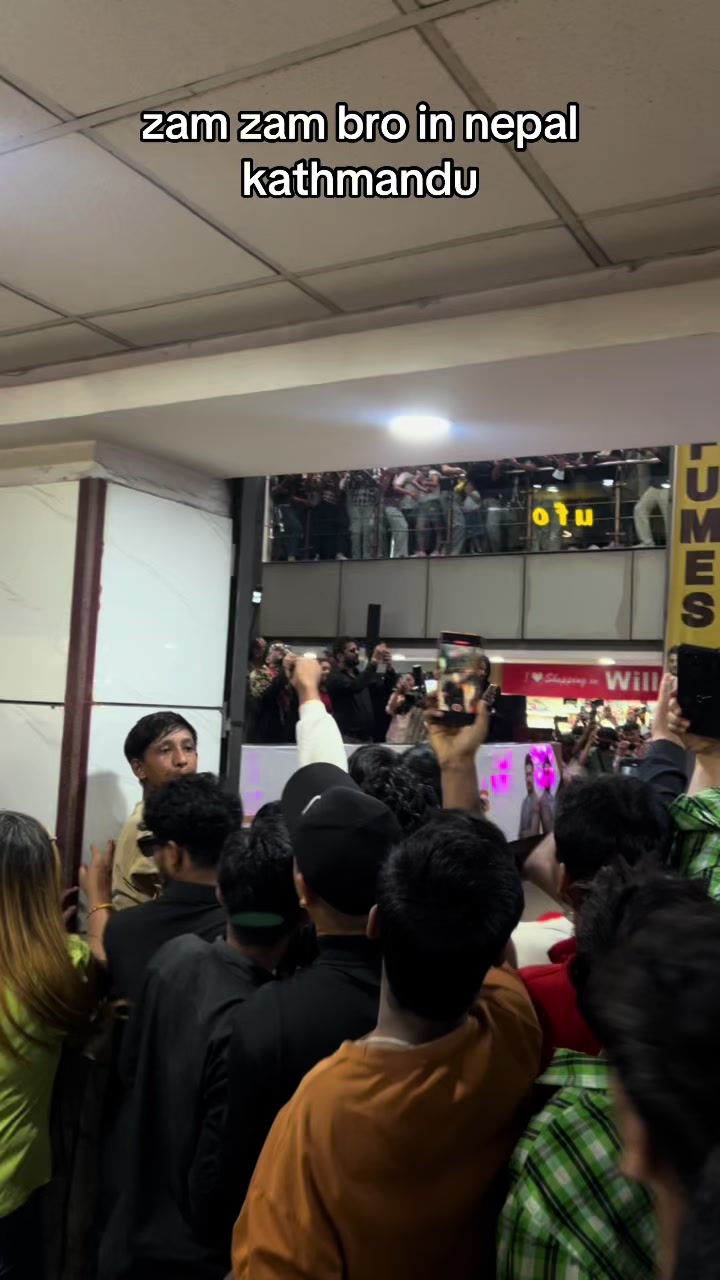 @パワン・ラナバット