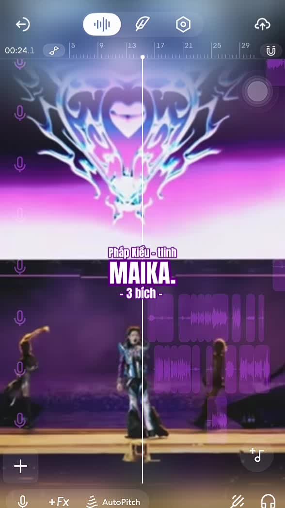 @𝙢𝙖𝙞𝙠𝙖. ?!