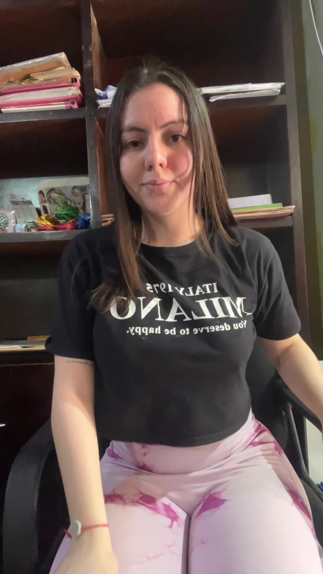 @monsegomezz_
