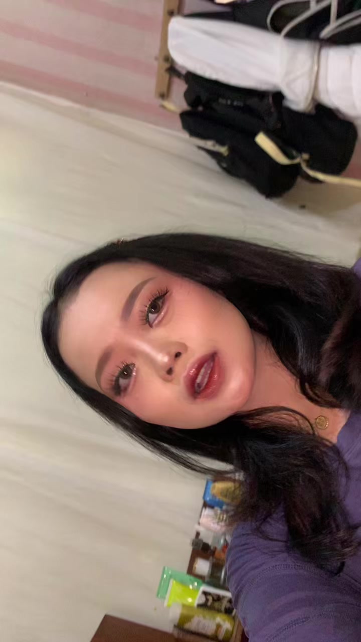 @sisil aja