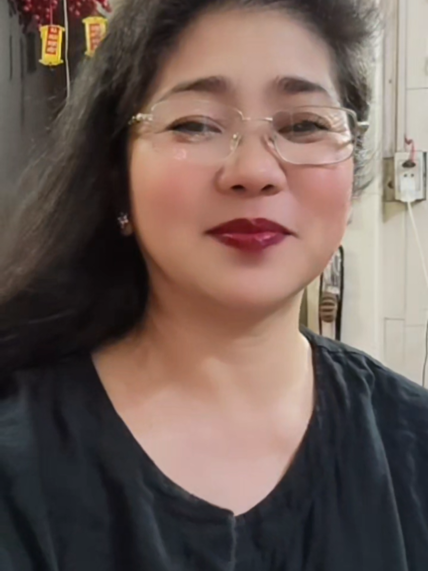 @Tố Quyên