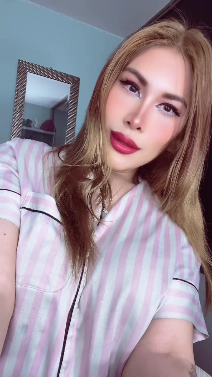 @Antonella ortiz 🐍🐍🐍