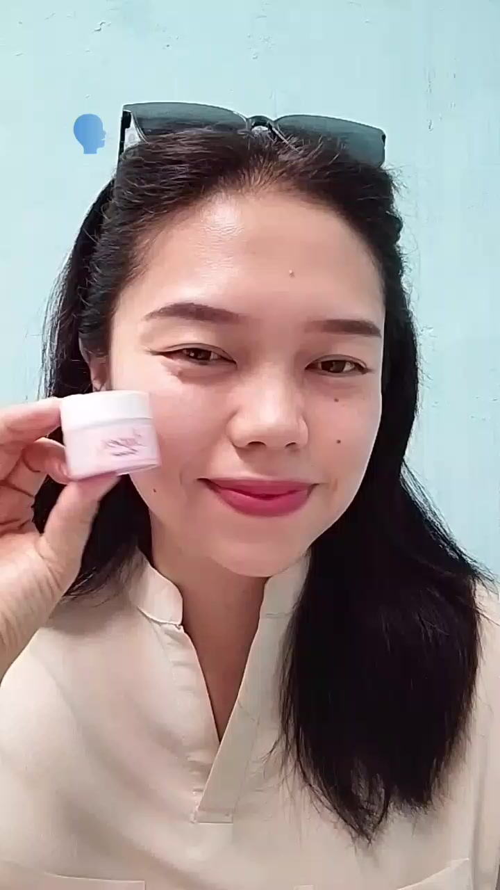 @putnat27🎀✨