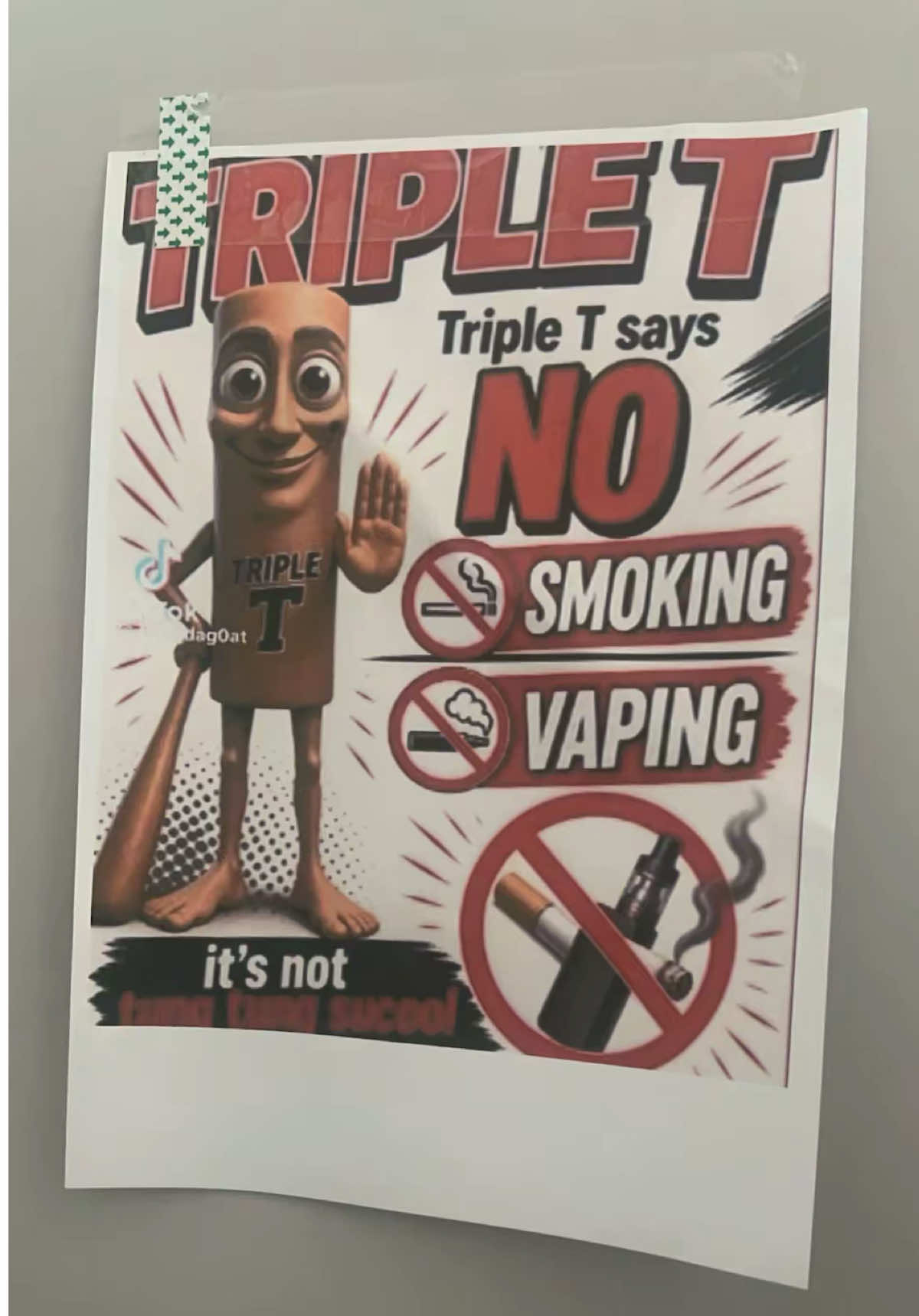 @𝓙𝓪𝓼𝓵𝓮𝓮𝓷💸💸