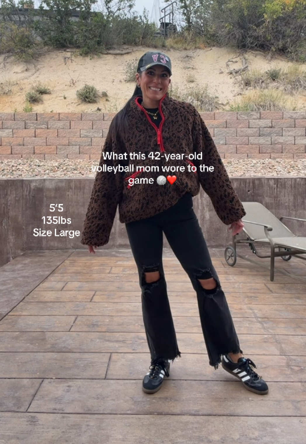 @Vanessa |✨OOTD✨Lifestyle✨