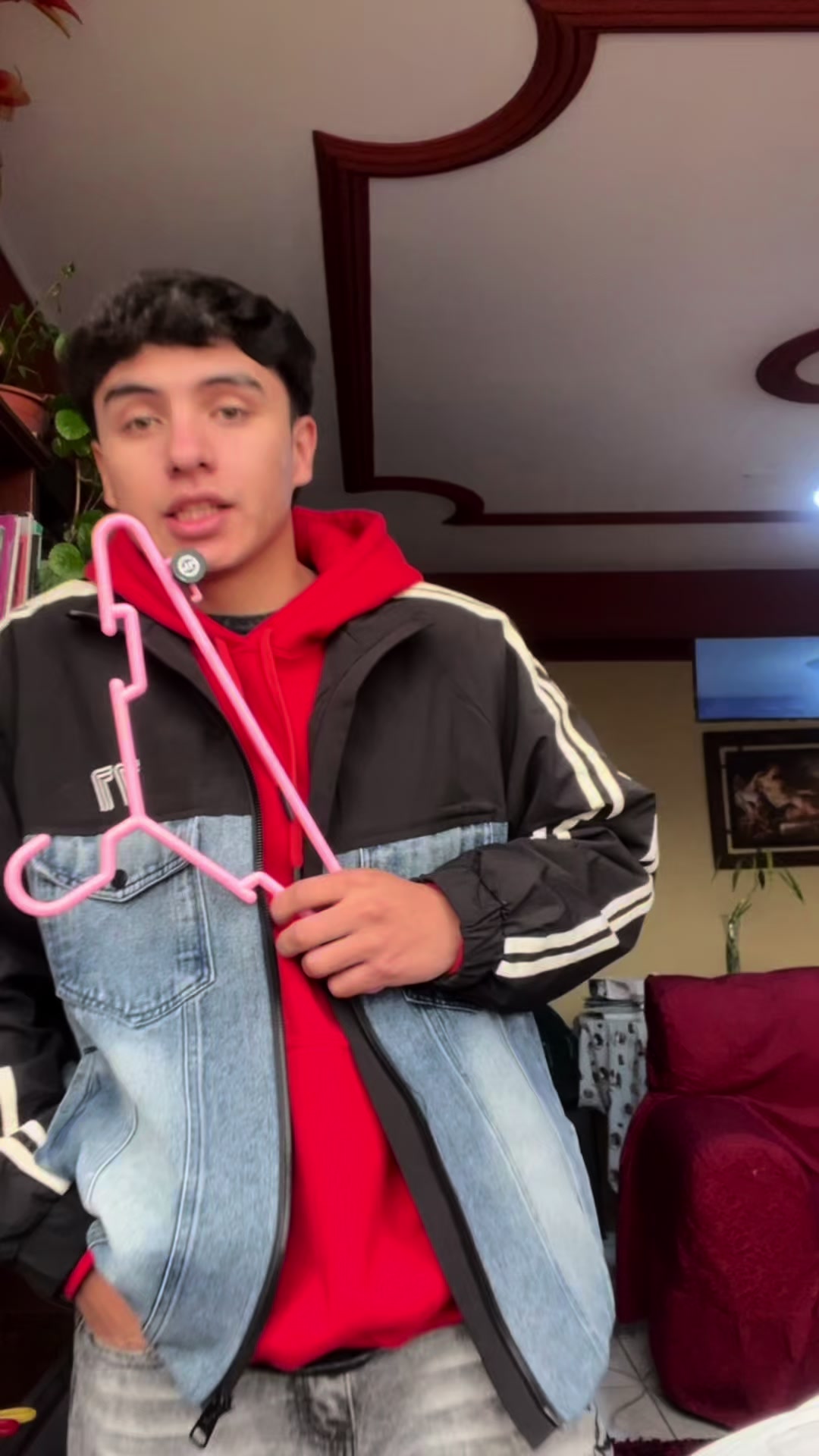 @Javi 🕷️