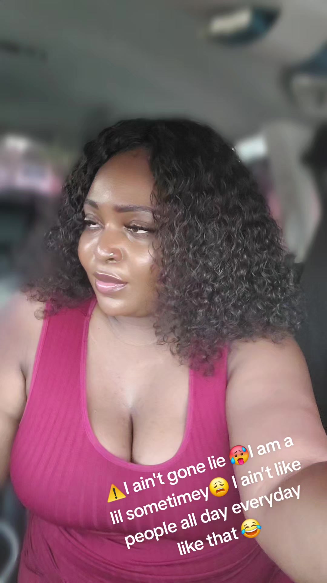@⚠️1MRS🧠🇱🇷STANFORD✈️NEVER2🫡