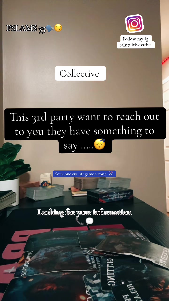 @Intuitivesativa