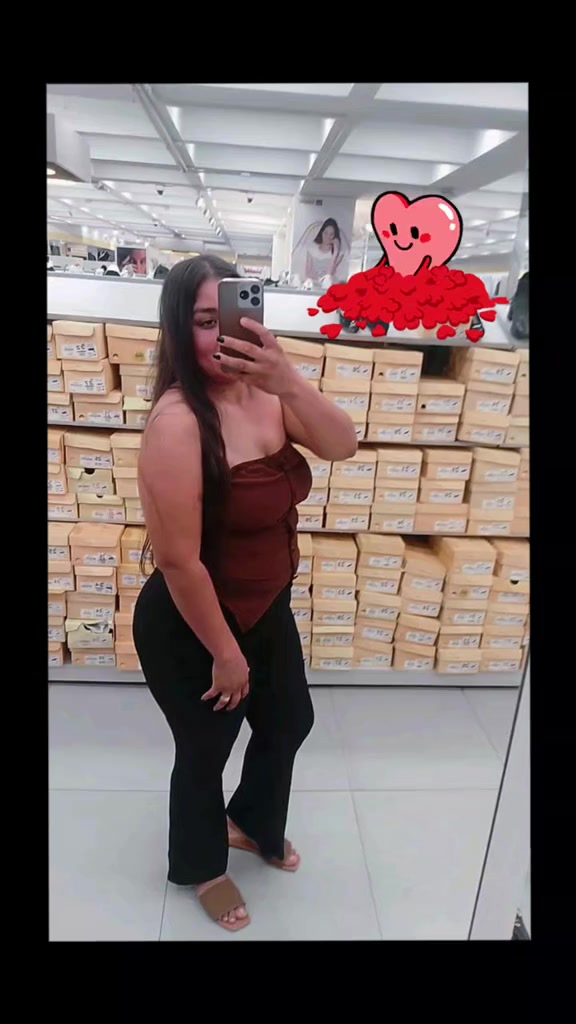 @yarelirebollar